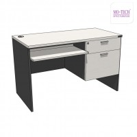 MT/2C1202 MT/2C1202